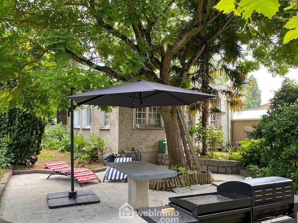 Photo 14 - Cholet 49300 à Cholet