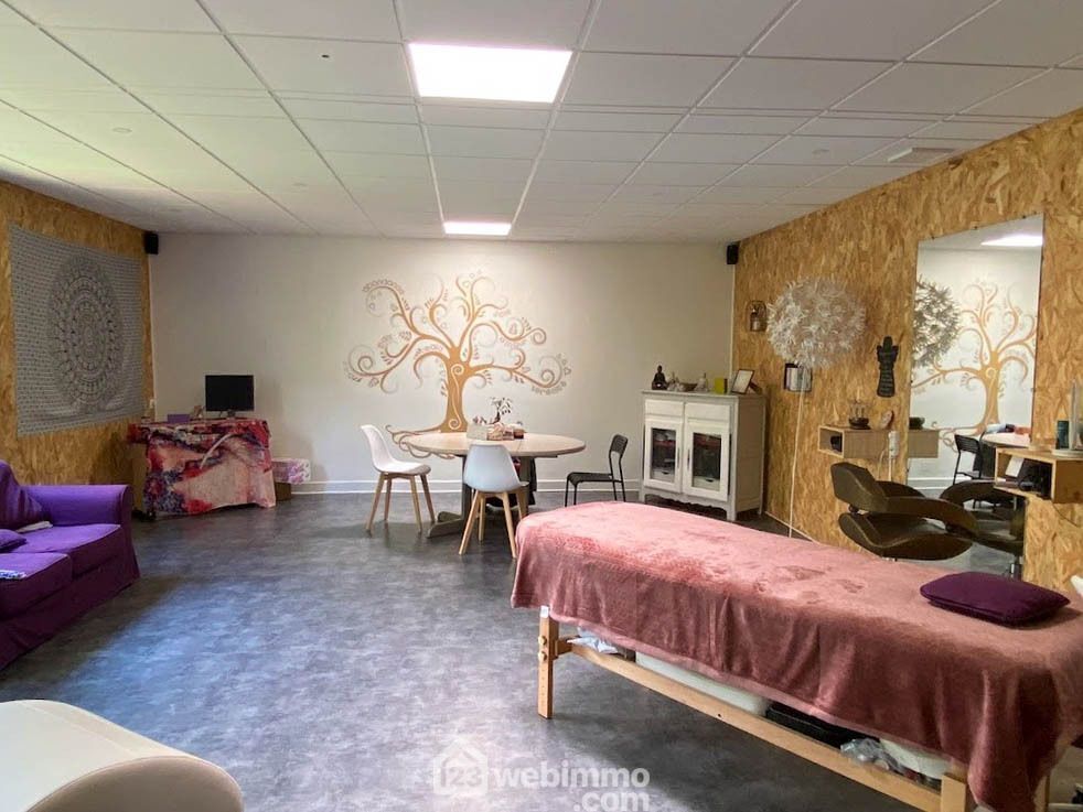 Photo 15 - Cholet 49300 à Cholet