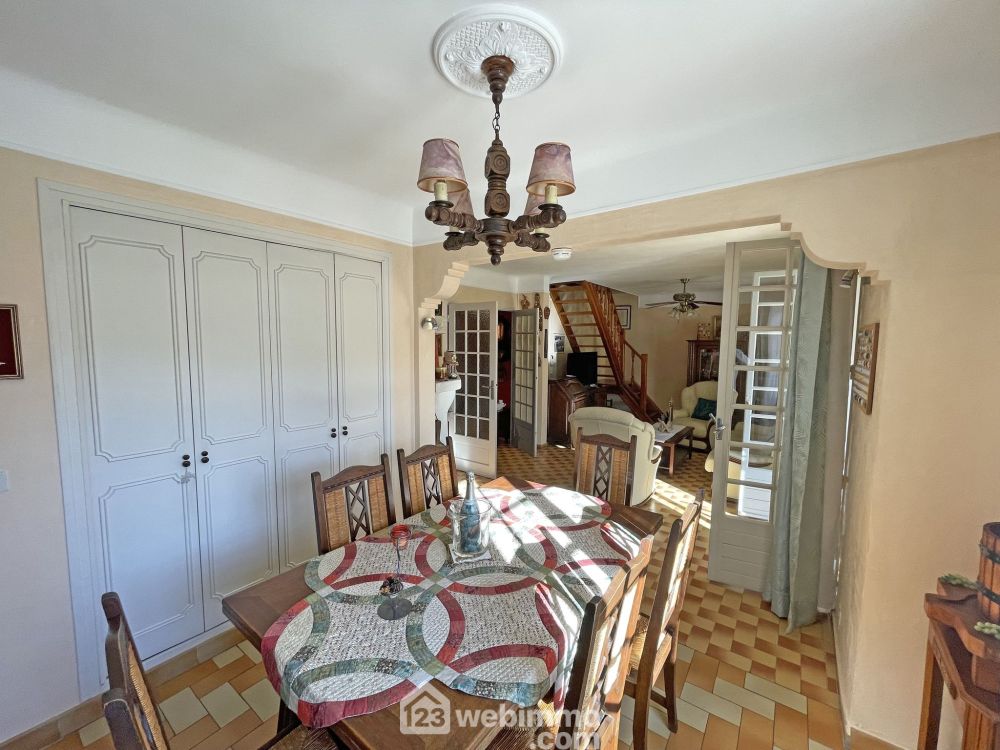 Photo 5 - Morières-lès-Avignon 84310 à Morières-lès-Avignon