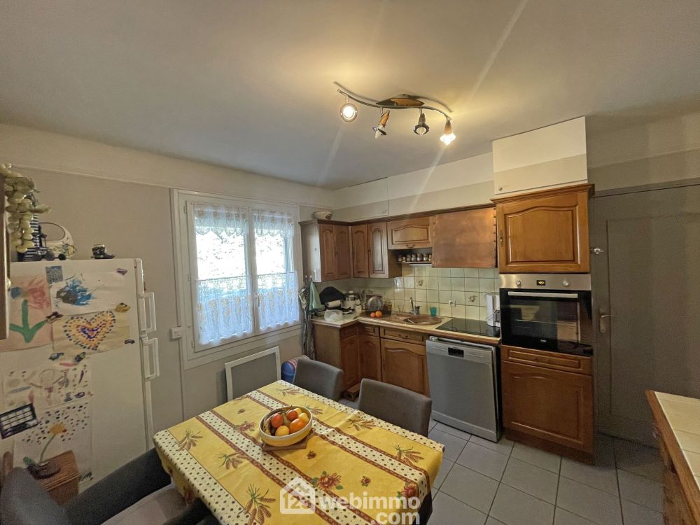 Photo 8 - Morières-lès-Avignon 84310 à Morières-lès-Avignon