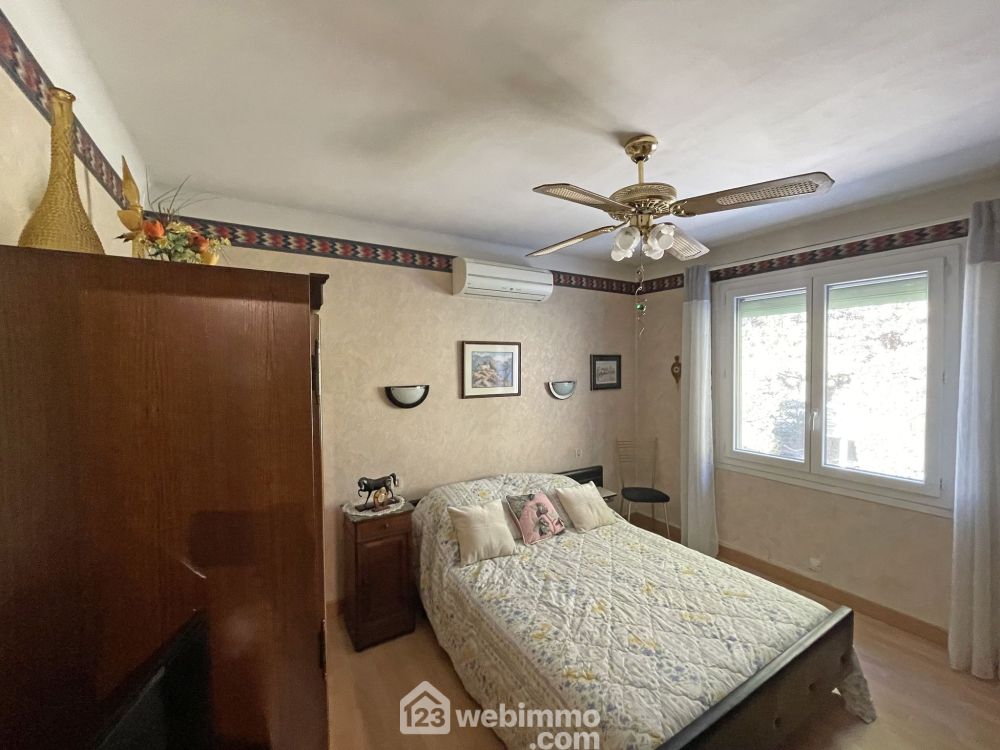 Photo 11 - Morières-lès-Avignon 84310 à Morières-lès-Avignon