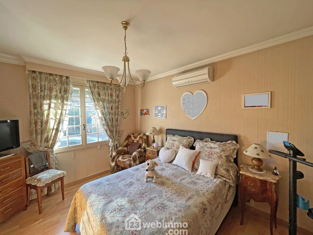 Photo 9 - Morières-lès-Avignon 84310 à Morières-lès-Avignon