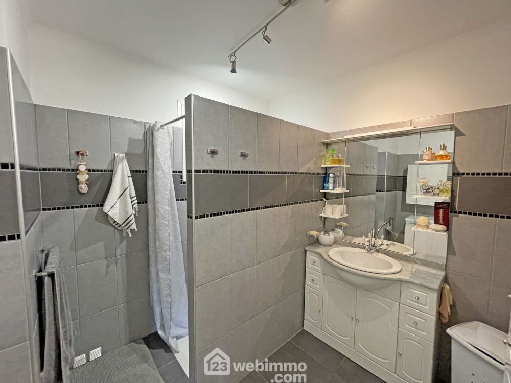 Photo 10 - Morières-lès-Avignon 84310 à Morières-lès-Avignon