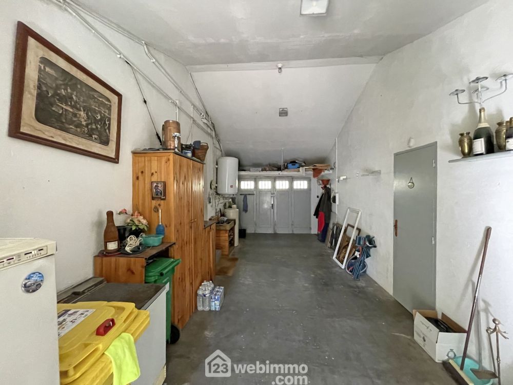 Photo 15 - Morières-lès-Avignon 84310 à Morières-lès-Avignon