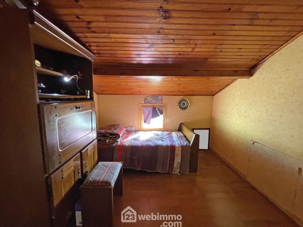 Photo 14 - Morières-lès-Avignon 84310 à Morières-lès-Avignon