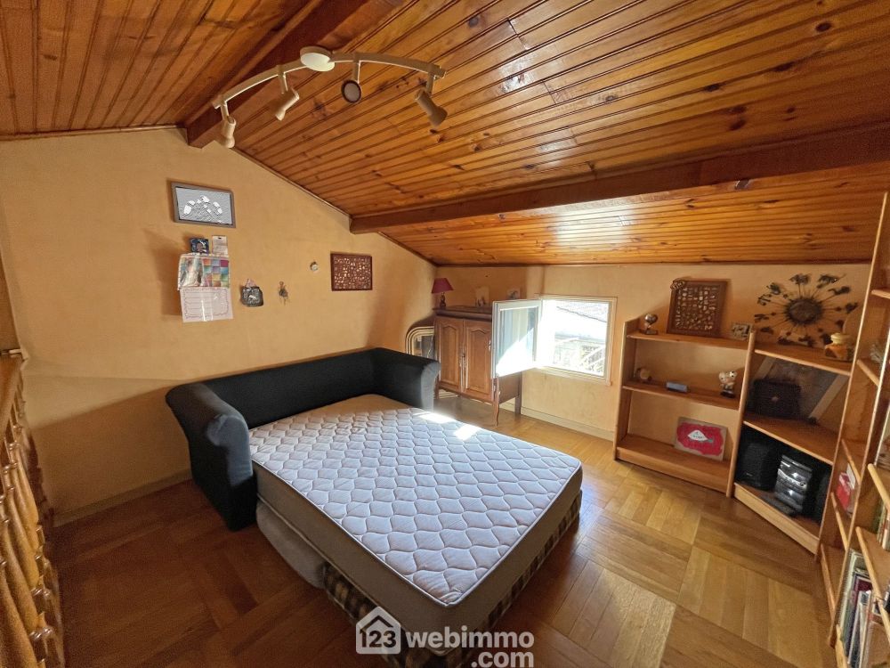 Photo 13 - Morières-lès-Avignon 84310 à Morières-lès-Avignon