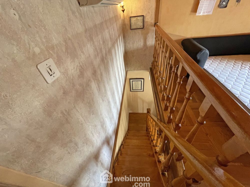 Photo 12 - Morières-lès-Avignon 84310 à Morières-lès-Avignon