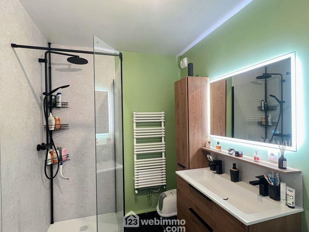 Photo 8 - Avrillé 49240 à Avrillé