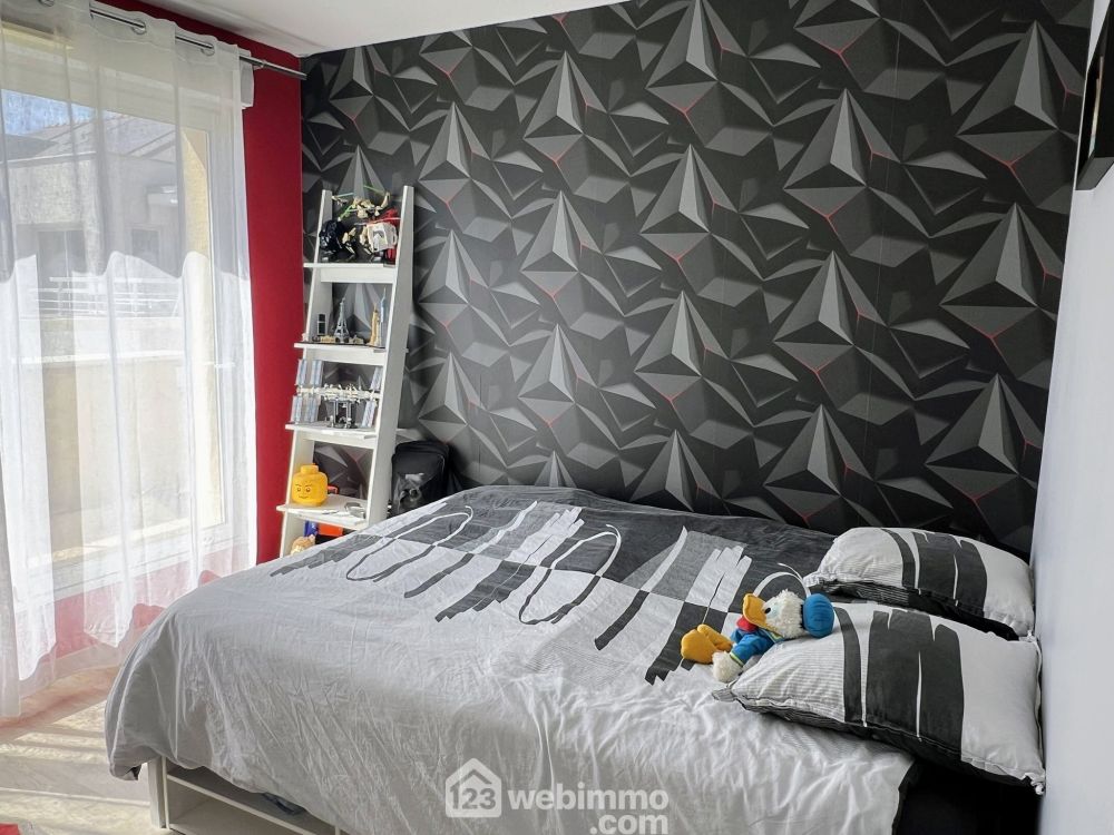 Photo 6 - Avrillé 49240 à Avrillé