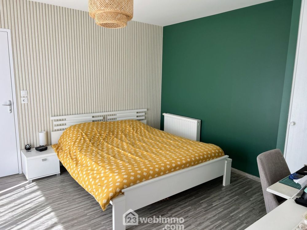 Photo 5 - Avrillé 49240 à Avrillé