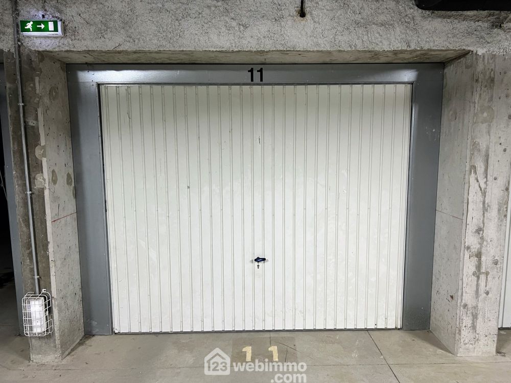 Photo 9 - Avrillé 49240 à Avrillé