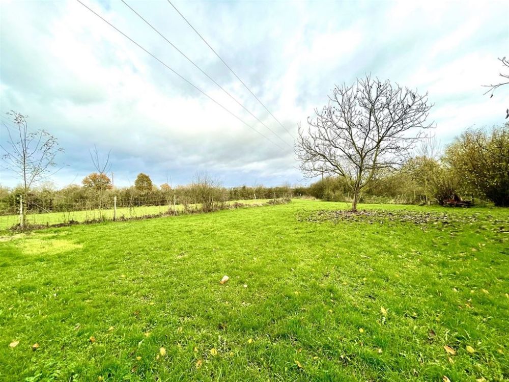 Photo 15 - Le Louroux-Béconnais 49370 à Le Louroux-Béconnais