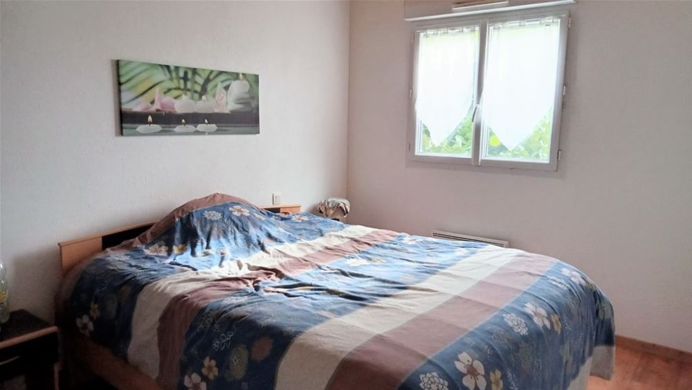 Photo 5 - Poiroux 85440 à Poiroux