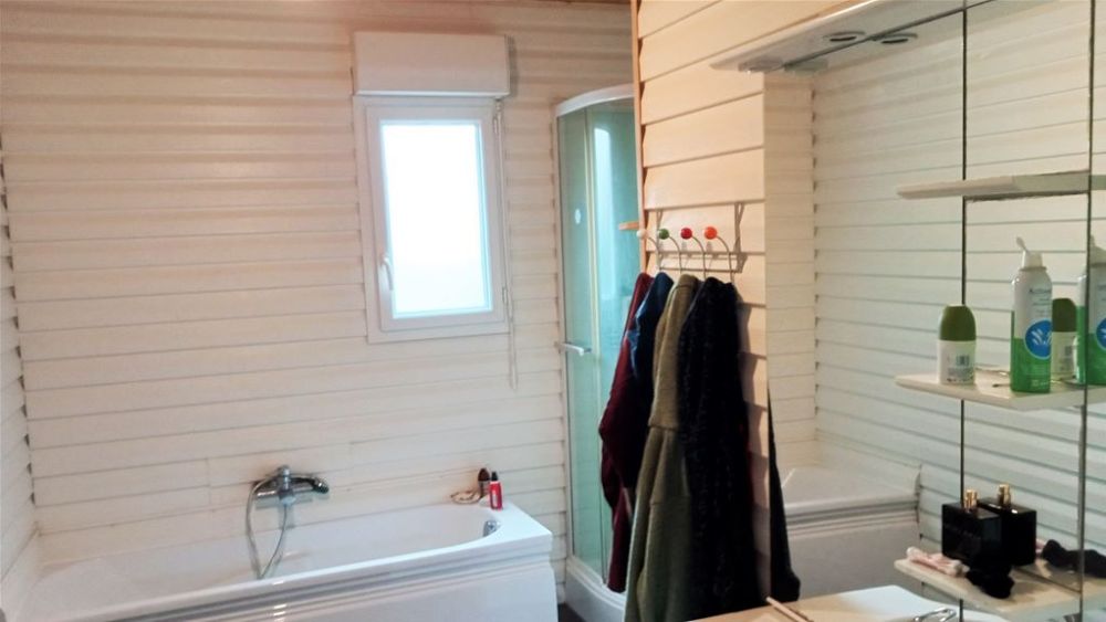 Photo 6 - Poiroux 85440 à Poiroux