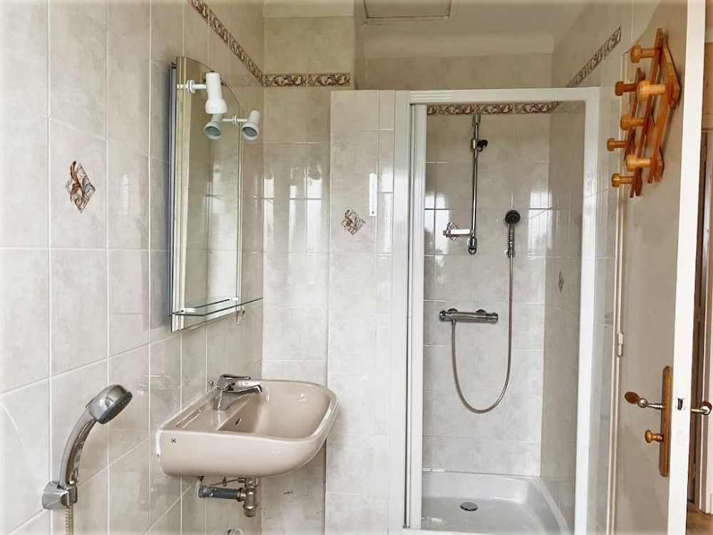 Photo 8 - Le May sur evre 49450 à Le May sur evre