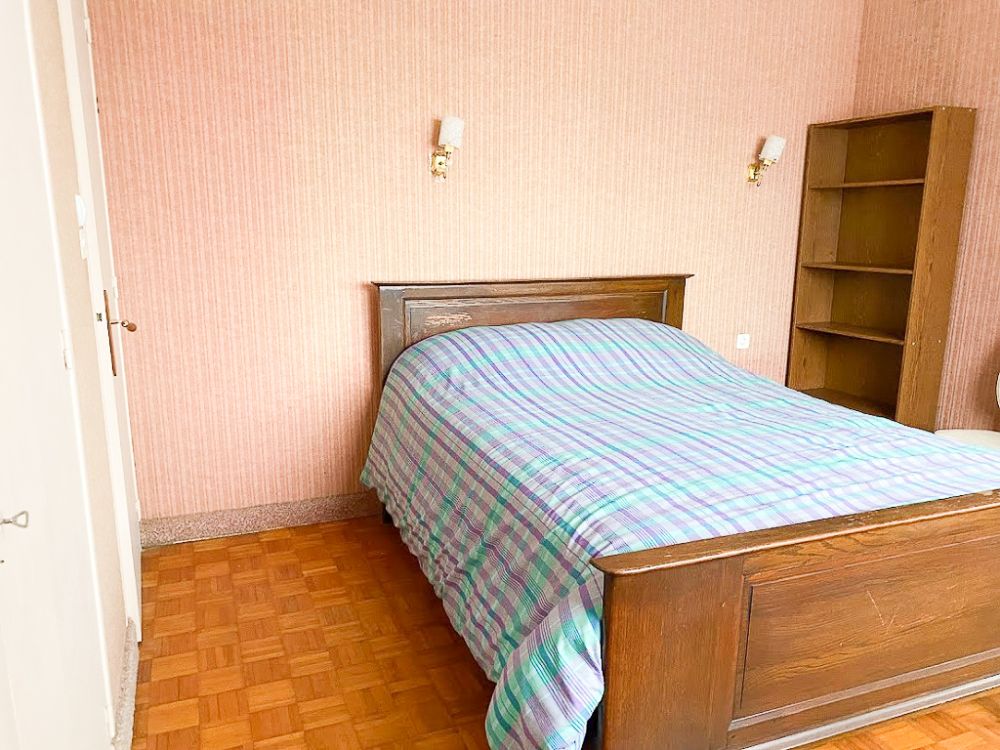 Photo 5 - Le May sur evre 49450 à Le May sur evre