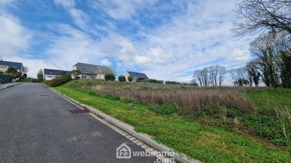 Photo 2 - Chamouille 02860 à Chamouille