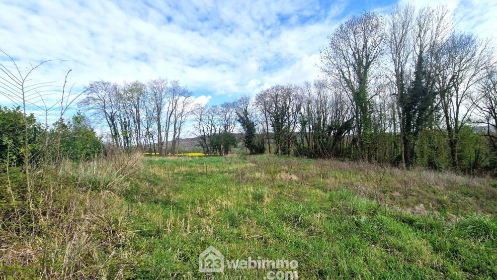 Photo 3 - Chamouille 02860 à Chamouille