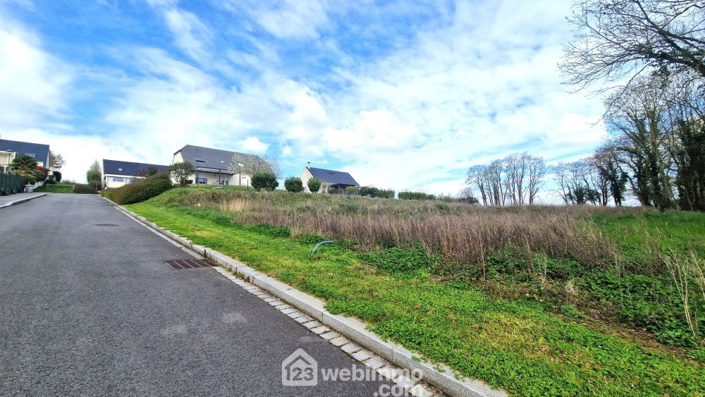 Photo 4 - Chamouille 02860 à Chamouille