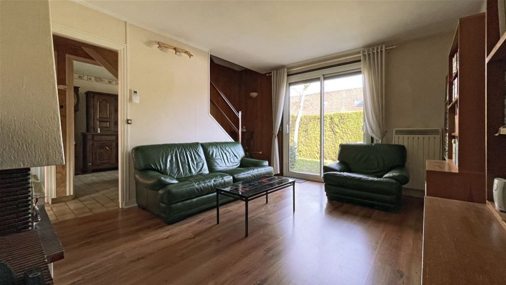 Photo 3 - Chennevières-sur-Marne 94430 à Chennevières-sur-Marne