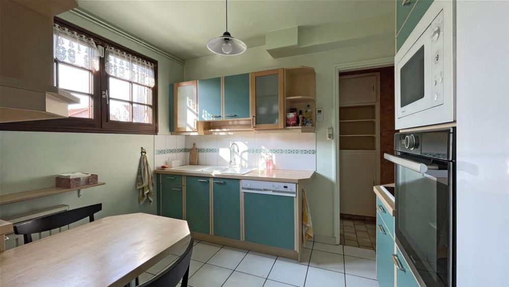 Photo 4 - Chennevières-sur-Marne 94430 à Chennevières-sur-Marne