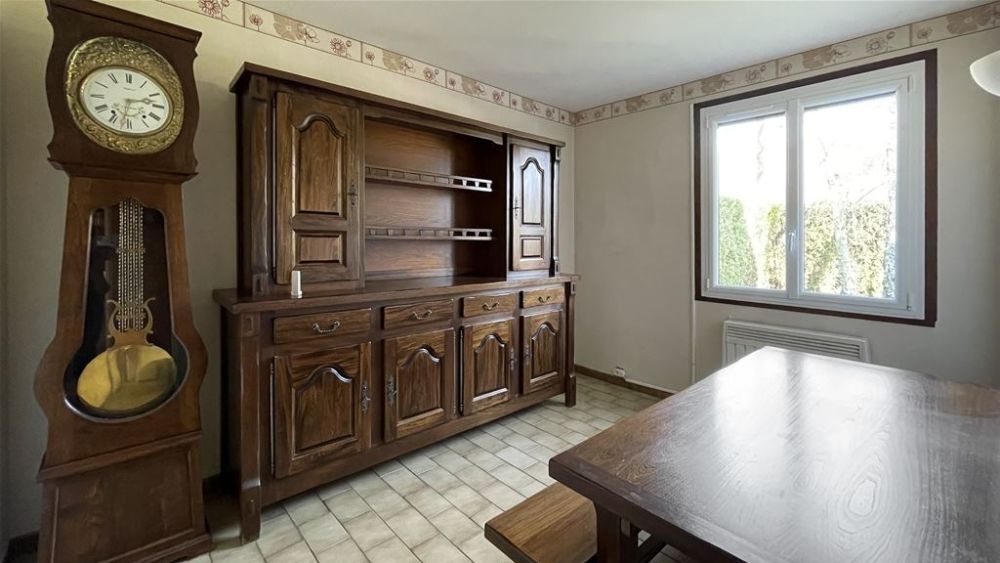 Photo 5 - Chennevières-sur-Marne 94430 à Chennevières-sur-Marne