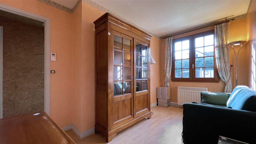 Photo 6 - Chennevières-sur-Marne 94430 à Chennevières-sur-Marne