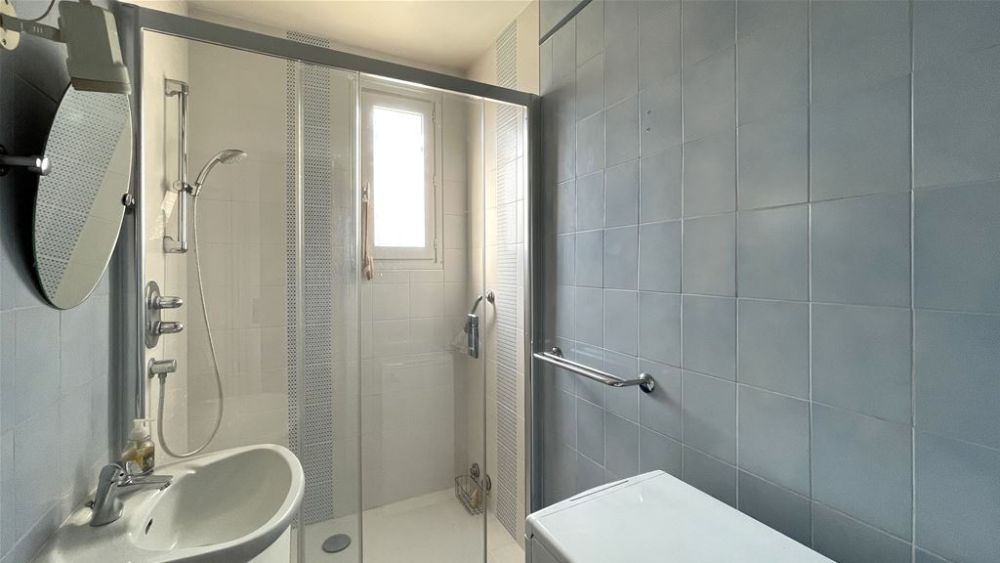 Photo 7 - Chennevières-sur-Marne 94430 à Chennevières-sur-Marne