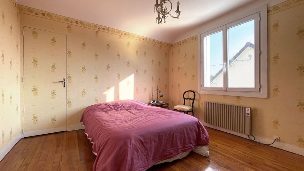 Photo 8 - Chennevières-sur-Marne 94430 à Chennevières-sur-Marne