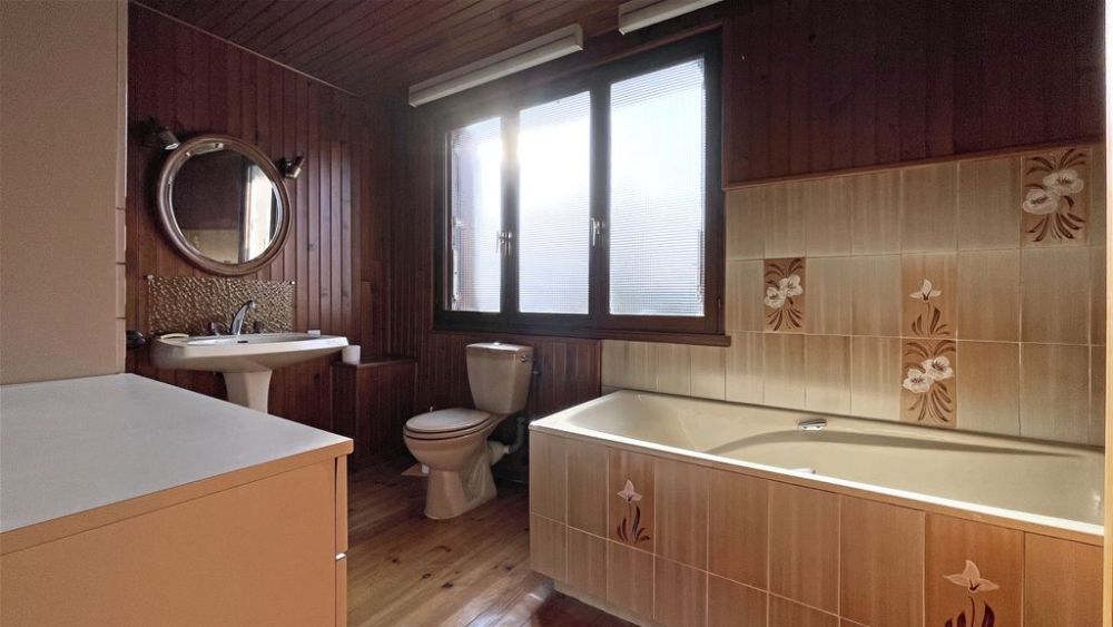 Photo 9 - Chennevières-sur-Marne 94430 à Chennevières-sur-Marne