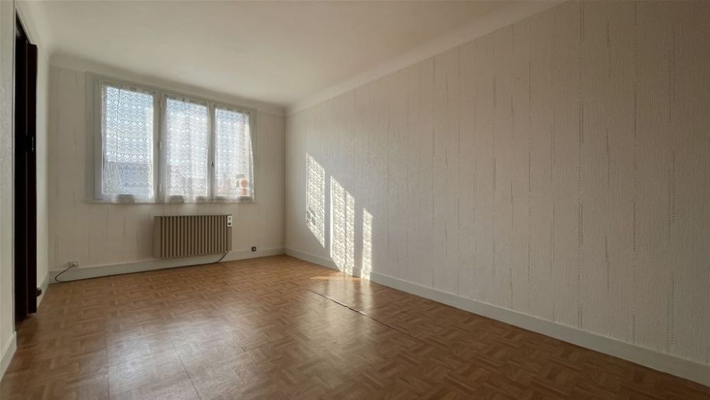 Photo 10 - Chennevières-sur-Marne 94430 à Chennevières-sur-Marne