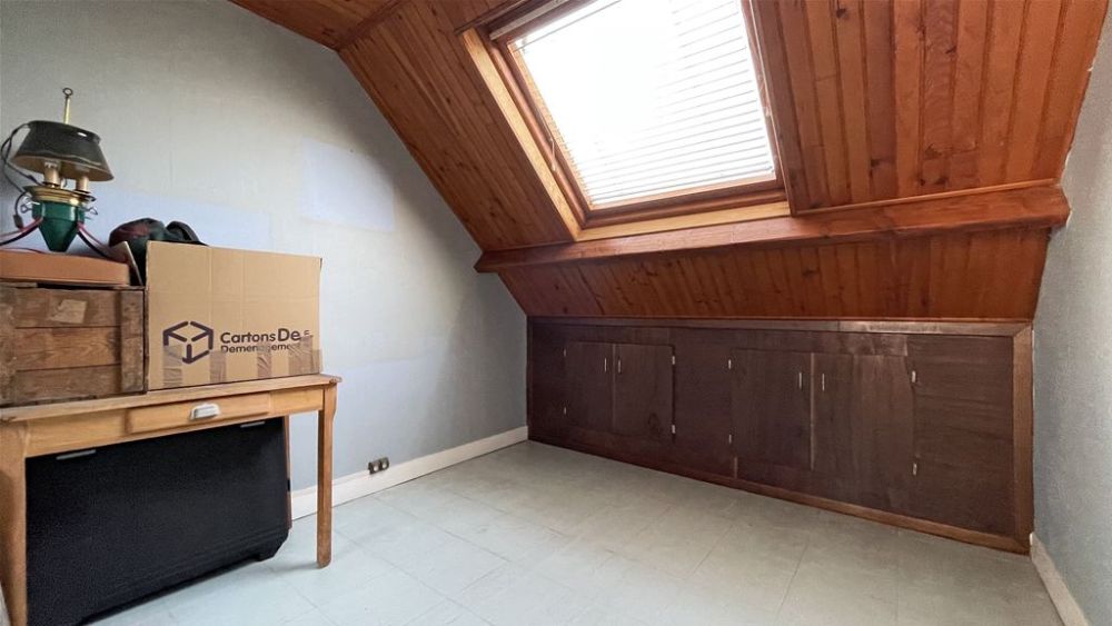 Photo 11 - Chennevières-sur-Marne 94430 à Chennevières-sur-Marne