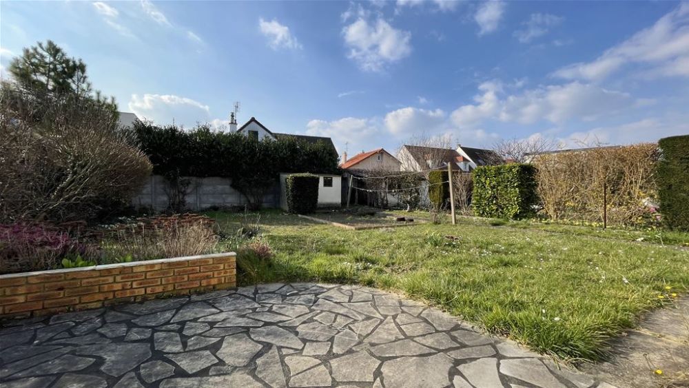 Photo 12 - Chennevières-sur-Marne 94430 à Chennevières-sur-Marne