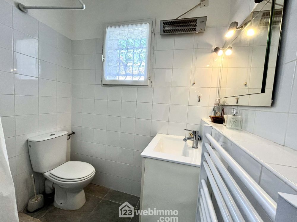 Photo 4 - Calenzana 20214 à Calenzana