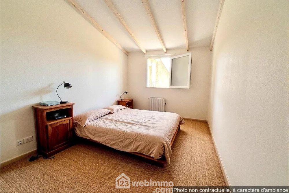 Photo 7 - Calenzana 20214 à Calenzana