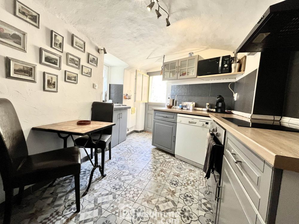 Photo 8 - Calenzana 20214 à Calenzana