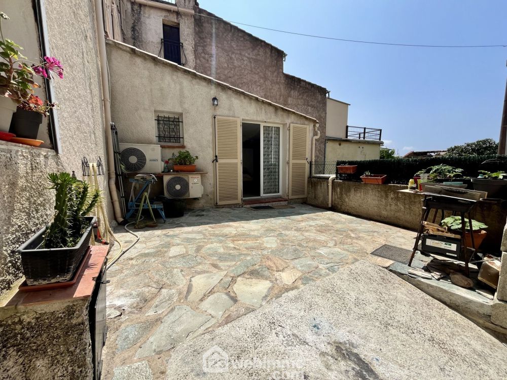 Photo 9 - Calenzana 20214 à Calenzana