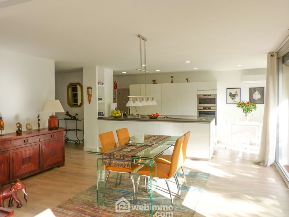 Photo 8 - Marseille 13009 à Marseille