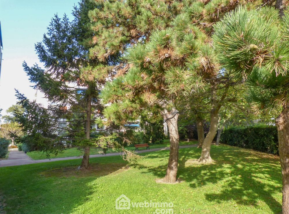 Photo 17 - Marseille 13009 à Marseille