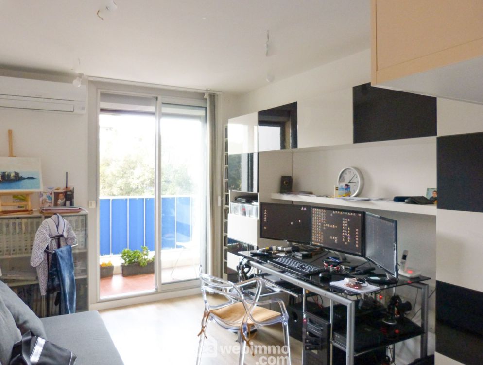 Photo 16 - Marseille 13009 à Marseille