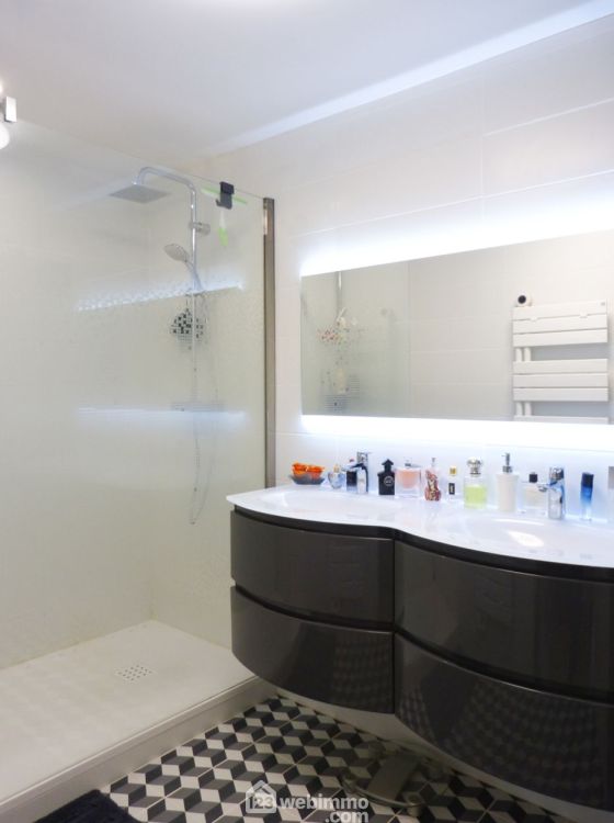 Photo 14 - Marseille 13009 à Marseille