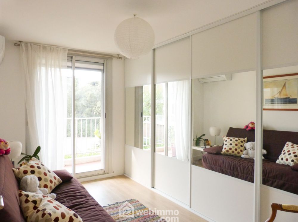 Photo 15 - Marseille 13009 à Marseille