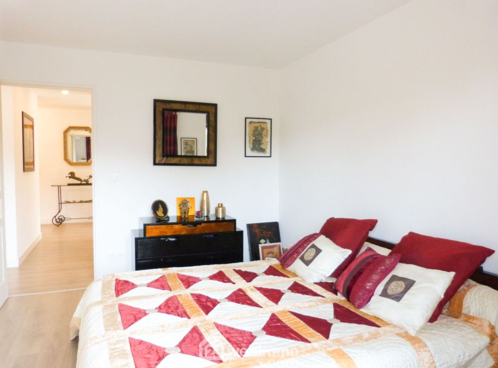 Photo 13 - Marseille 13009 à Marseille