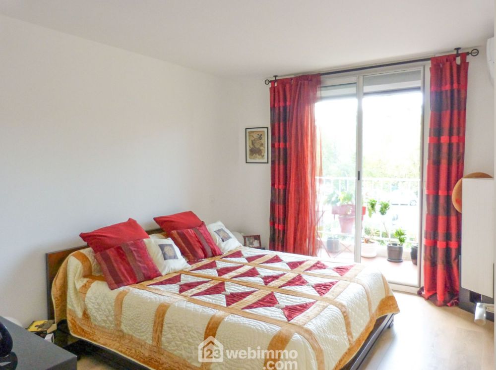 Photo 12 - Marseille 13009 à Marseille