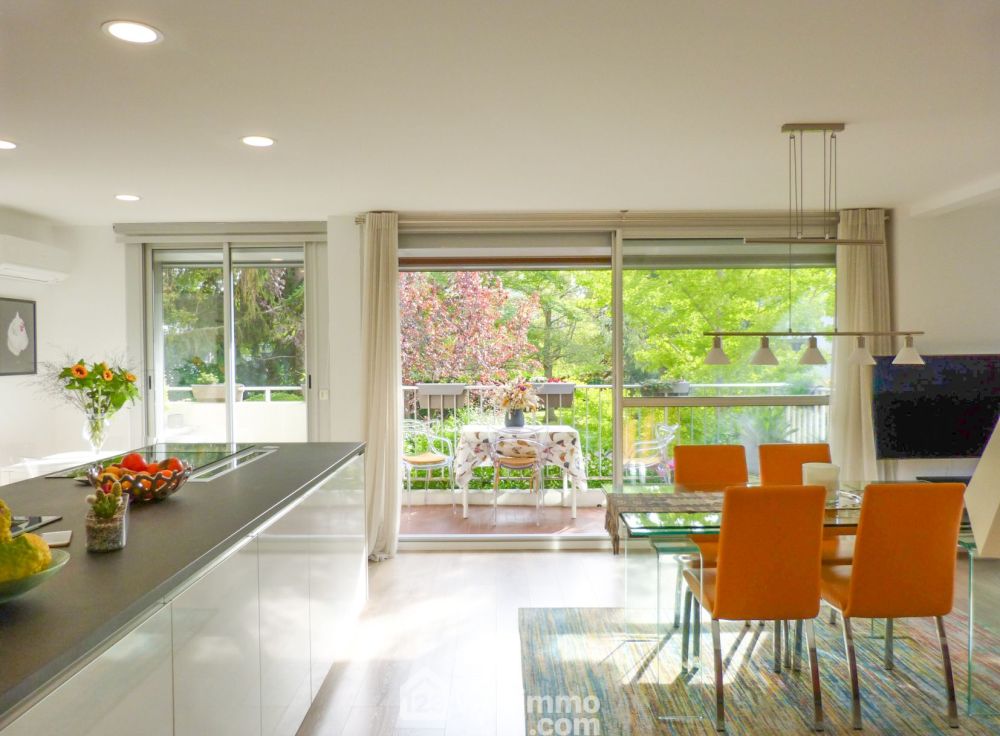 Photo 1 - Marseille 13009 à Marseille