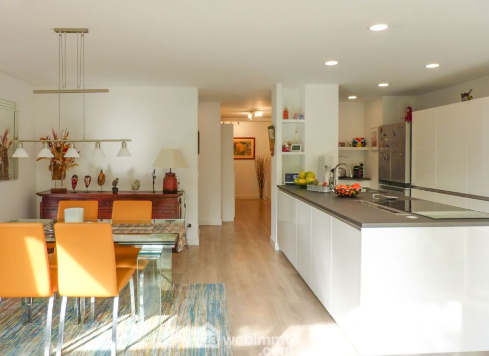 Photo 11 - Marseille 13009 à Marseille