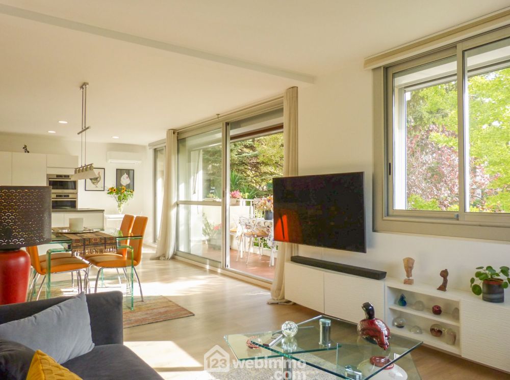 Photo 7 - Marseille 13009 à Marseille