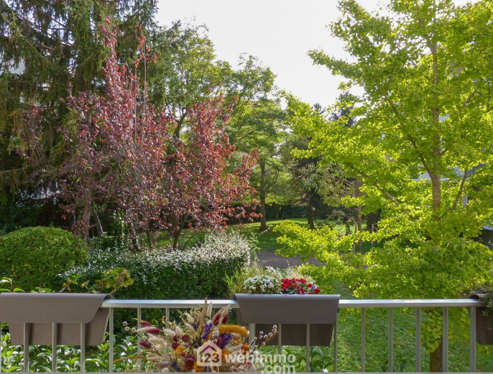 Photo 4 - Marseille 13009 à Marseille