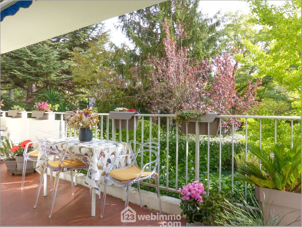 Photo 5 - Marseille 13009 à Marseille