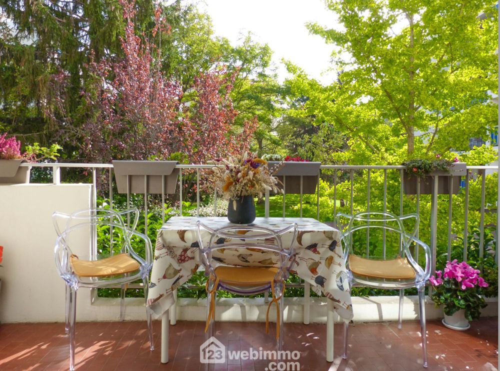 Photo 3 - Marseille 13009 à Marseille